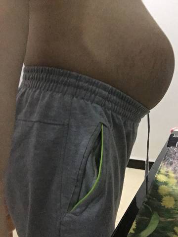 journal_insert_pic_968507327