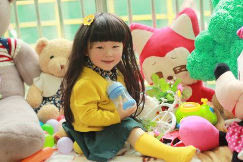 journal_insert_pic_968951077