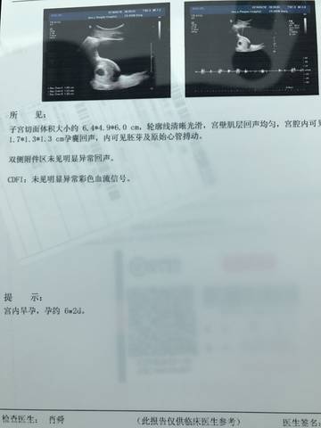 journal_insert_pic_969640402