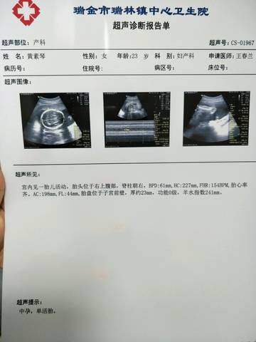 journal_insert_pic_969815943