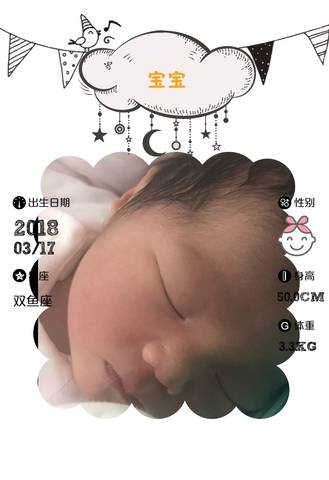 journal_insert_pic_969337568