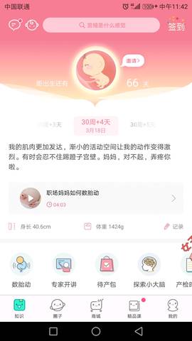 journal_insert_pic_969450468
