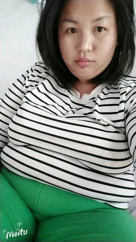 journal_insert_pic_971874731