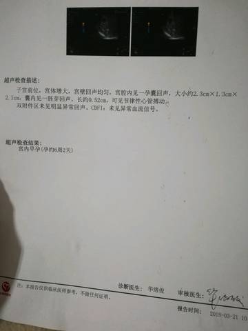 journal_insert_pic_971782095