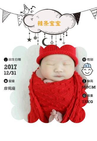 journal_insert_pic_971667421