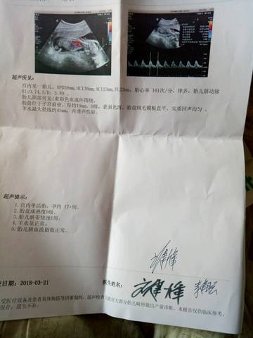 journal_insert_pic_971929322