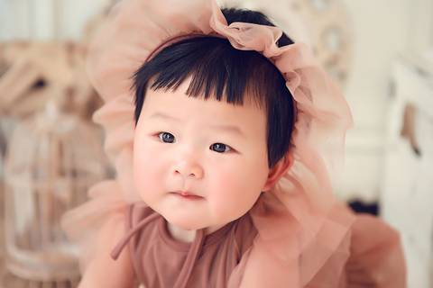 journal_insert_pic_971821261