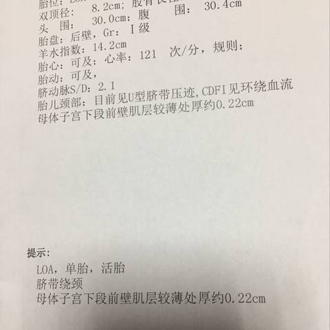 journal_insert_pic_972420800