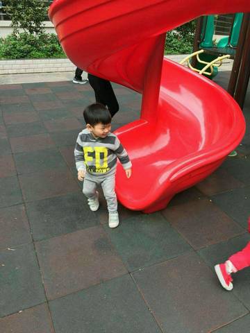 journal_insert_pic_972205010