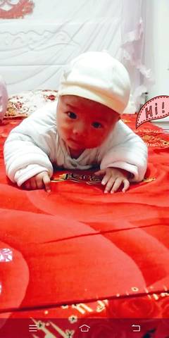 journal_insert_pic_972997515