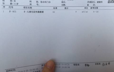 journal_insert_pic_973234931