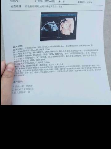 journal_insert_pic_973265712