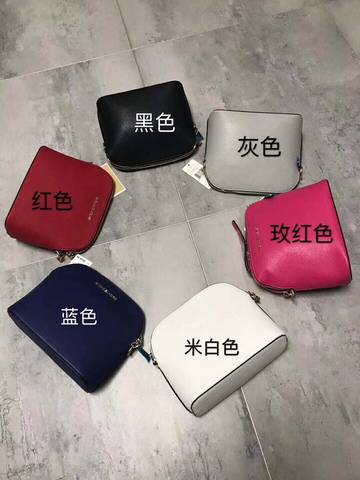 journal_insert_pic_974168829