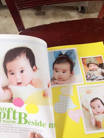 journal_insert_pic_973804452