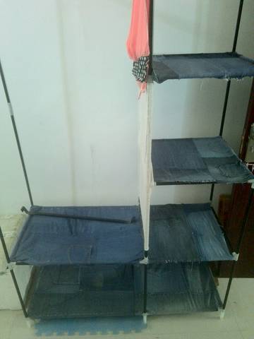 journal_insert_pic_973980158