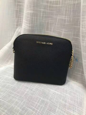 journal_insert_pic_974168800
