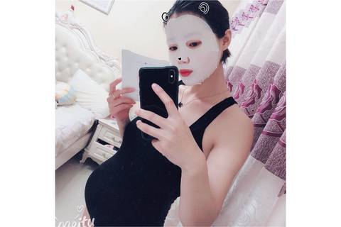 journal_insert_pic_974354816