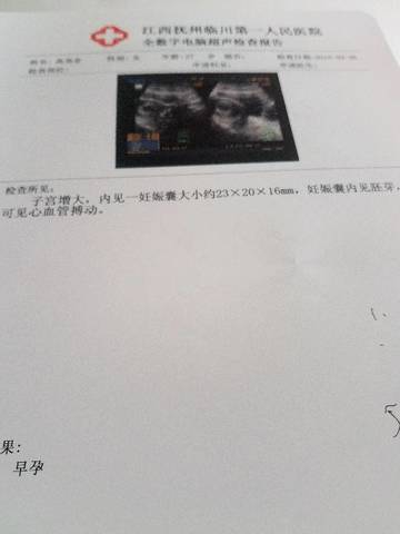 journal_insert_pic_975327483