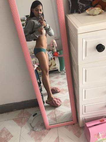 journal_insert_pic_975380236