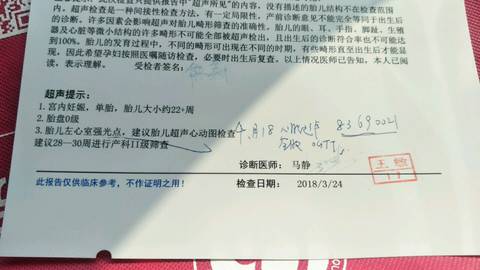 journal_insert_pic_975288952