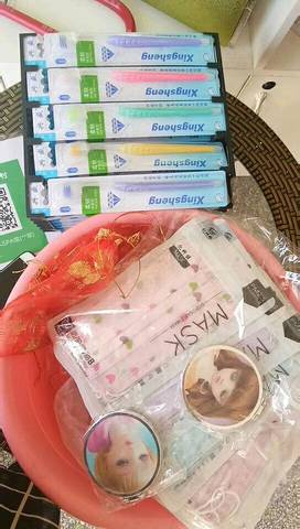 journal_insert_pic_977304901