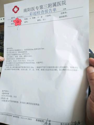 journal_insert_pic_977862641