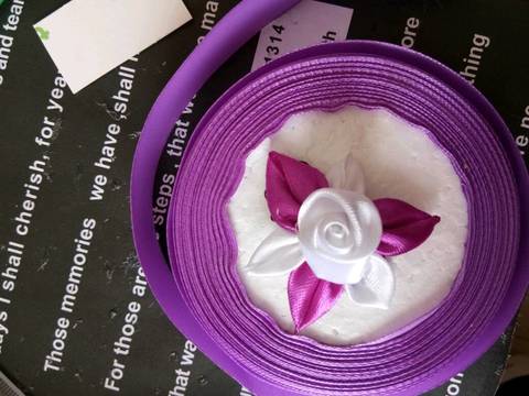 journal_insert_pic_977958943