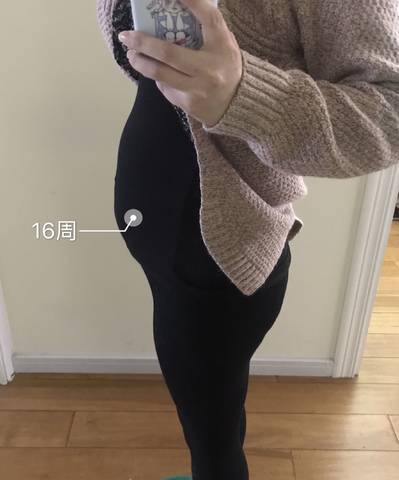 journal_insert_pic_977988278
