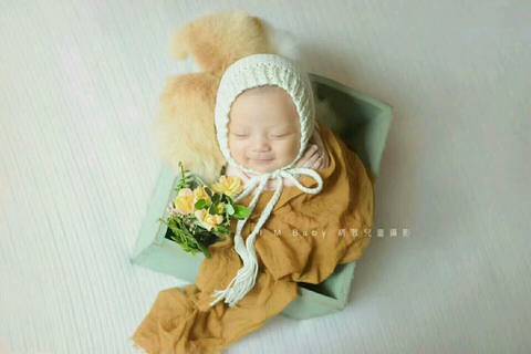 journal_insert_pic_978071754