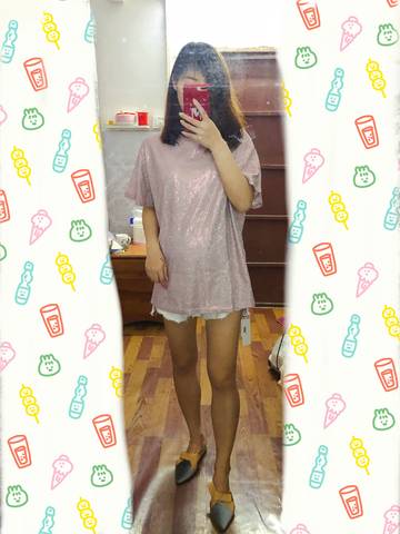 journal_insert_pic_979011813