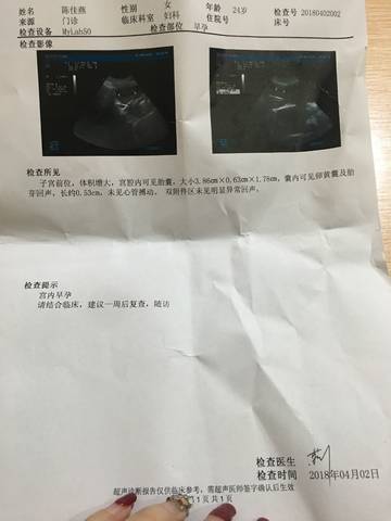 journal_insert_pic_980939139