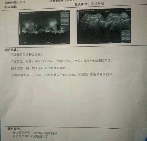 journal_insert_pic_980913308