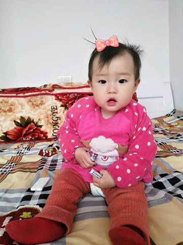journal_insert_pic_982043062