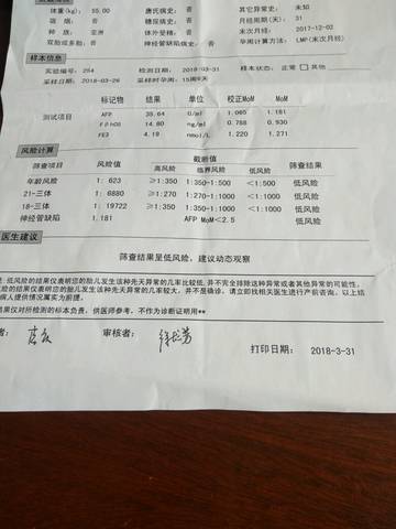 journal_insert_pic_983692052