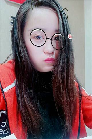 journal_insert_pic_984326013