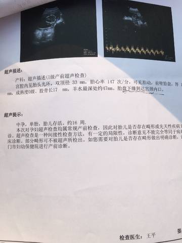 journal_insert_pic_984544777