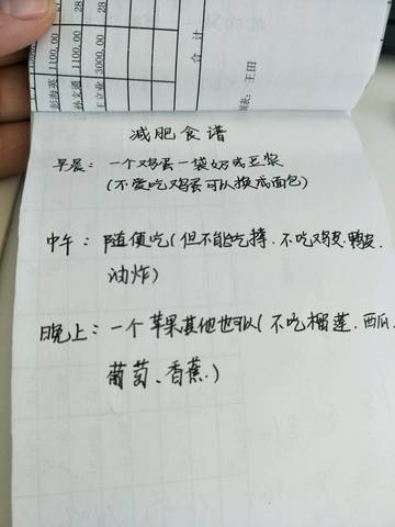 journal_insert_pic_985145083