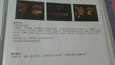 journal_insert_pic_985164597