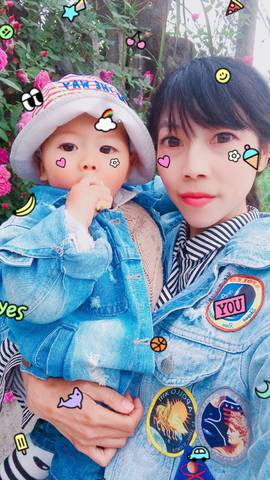 journal_insert_pic_985007261