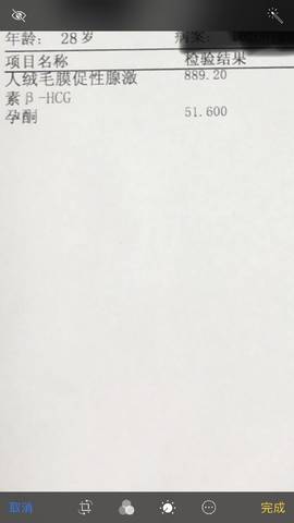 journal_insert_pic_985179974
