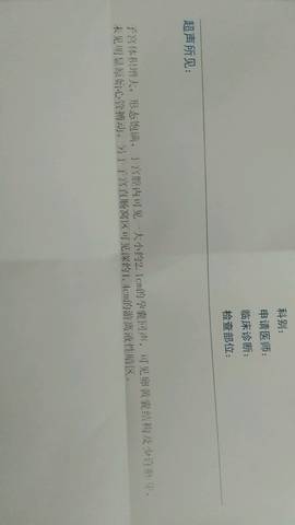 journal_insert_pic_986317628