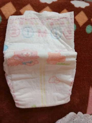 journal_insert_pic_985756389
