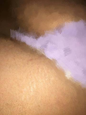 journal_insert_pic_986381734