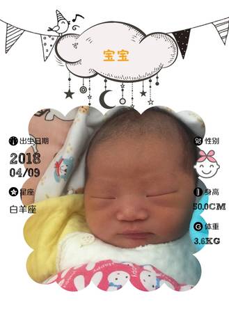journal_insert_pic_986072836