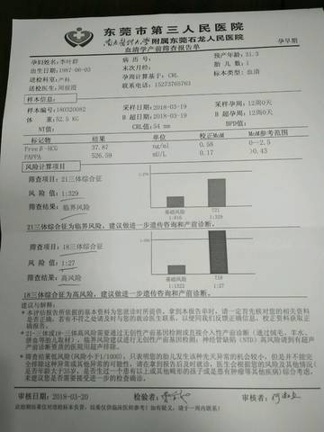 journal_insert_pic_986871005