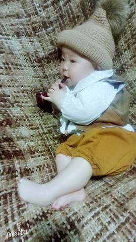 journal_insert_pic_986406506