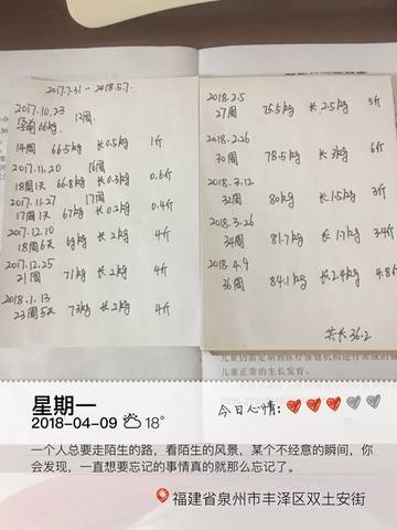 journal_insert_pic_986511872