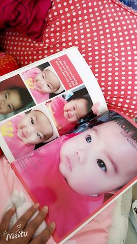 journal_insert_pic_987725892