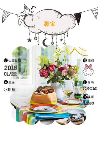 journal_insert_pic_987504825