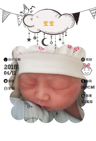 journal_insert_pic_987469204